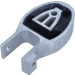 Lagerung, Motor Ford Mondeo/V70 Ii/S-Max 2.0Tdci/2.0D | 40-0325 Lagerung, Motor Ford Mondeo/V70 Ii/S-Max 2.0Tdci/2.0D | 40-0325