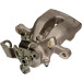 Bremssattel | 82-0425 Bremssattel | 82-0425