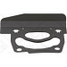 Dichtung, Lader | FORD | 756.890 Dichtung, Lader | FORD | 756.890
