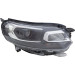 SCHEINWERFER HELLA | CITROEN JUMPY 16 | 1ZS 354 853-061 SCHEINWERFER HELLA | CITROEN JUMPY 16 | 1ZS 354 853-061