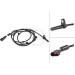 A.B.S. ABS Sensor | 30214 A.B.S. ABS Sensor | 30214