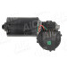 Wischermotor vorne | VW | 52664 Wischermotor vorne | VW | 52664