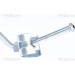 Bremsschlauch | 815025268 Bremsschlauch | 815025268