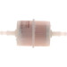 F 026 403 005 Kraftstofffilter F 026 403 005 Kraftstofffilter
