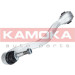 KAMOKA Lenker, Radaufhängung 9050072