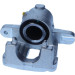 Bremssattel | 82-1170 Bremssattel | 82-1170