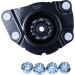 Federbeinstützlager Suspension Mounting Kit SM5386