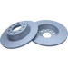Maxgear Bremsscheibe Vw T. Golf5/A3/Passat05-/Octavia 286Mm Mit Ok Korrosionsschutz | 19-1229MAX
