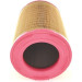 BOSCH | Automotive Luftfilter | F026400329 BOSCH | Automotive Luftfilter | F026400329