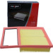 Luftfilter | 26-2491 Luftfilter | 26-2491