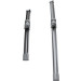 BOSCH | Scheibenwischer Aerotwin A027S | Audi, VW, Skoda | 3397014027 BOSCH | Scheibenwischer Aerotwin A027S | Audi, VW, Skoda | 3397014027