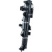 Kühler, Motorkühlung | 53064 Kühler, Motorkühlung | 53064