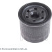 Hydraulikfilter, Automatikgetriebe | ADS72104 Hydraulikfilter, Automatikgetriebe | ADS72104