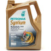 PETRONAS Syntium 5000 DM 5W30 | 5 Liter | 70644M12EU PETRONAS Syntium 5000 DM 5W30 | 5 Liter | 70644M12EU