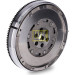 Zweimassenschwungrad | CITROEN C4,C5 PEUGEOT 5008 10 | 415 0576 10 Zweimassenschwungrad | CITROEN C4,C5 PEUGEOT 5008 10 | 415 0576 10