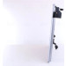Kondensator PKW | TOYOTA LAND CRUISER 200 08- 41398 TD | 940304 Kondensator PKW | TOYOTA LAND CRUISER 200 08- 41398 TD | 940304