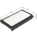 Luftfilter | HONDA,ROVER | 1457433950 Luftfilter | HONDA,ROVER | 1457433950
