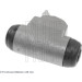 BluePrint Bremsrolle | ADG04486