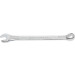 BGS Maul-Ringschlüssel | SW 8 mm | 1058 BGS Maul-Ringschlüssel | SW 8 mm | 1058