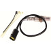 Lambdasonde | Renault Koleos 08 | 92492 Lambdasonde | Renault Koleos 08 | 92492