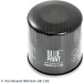 BluePrint Ölfilter ADN12129