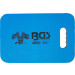 BGS Knieschutz-Matte | 480 x 320 x 36 mm | 4800 BGS Knieschutz-Matte | 480 x 320 x 36 mm | 4800