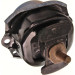 Lagerung, Motor Bmw X5 E70, E71 3.0 D Original | 22116795417 Lagerung, Motor Bmw X5 E70, E71 3.0 D Original | 22116795417