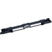 Abdeckung für Dachleiste Opel Astra H 04-14 | 13125723 Abdeckung für Dachleiste Opel Astra H 04-14 | 13125723