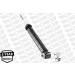 MONROE OESpectrum HA li/re | BMW 5 04 | 376204SP MONROE OESpectrum HA li/re | BMW 5 04 | 376204SP