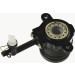 Zentralausrücker | ALFA 147, 156 97-10 | 3182654164 Zentralausrücker | ALFA 147, 156 97-10 | 3182654164