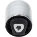 Querlenkerlager Hydr | BMW | 36000 01 Querlenkerlager Hydr | BMW | 36000 01