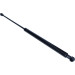 Gasfeder, Koffer-/Laderaum | 12-0238 Gasfeder, Koffer-/Laderaum | 12-0238