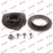 Lager - Radaufhängung. Nissan P. Qashqai 1,5/1,6/2,0 02/07-Le Suspension Mounting Kit SM2804