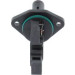 Luftmassenmesser | Diverse | 0 280 218 0A0