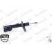 MONROE ORIGINAL-Öldämpfer VA li | CHEVROLET,DAEWOO Kalos,Aveo 02 | R7214 MONROE ORIGINAL-Öldämpfer VA li | CHEVROLET,DAEWOO Kalos,Aveo 02 | R7214