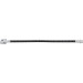 A.B.S. Bremsschlauch | SL4896