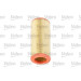 VALEO Luftfilter | 585626 VALEO Luftfilter | 585626