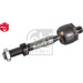 Gelenk - Lenkung Db W163 98- Le/Pr | 21638 Gelenk - Lenkung Db W163 98- Le/Pr | 21638