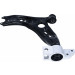 Querlenker VA li | AUD,SEAT,SKODA,VW | 36173 01