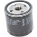 Ölfilter | ALFA,FIAT,LANCIA | 0 451 103 354