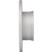 Bremsscheibe | MERCEDES,STEYR,PEUGEOT | 0 986 479 C84 Bremsscheibe | MERCEDES,STEYR,PEUGEOT | 0 986 479 C84