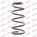 KYB Fahrwerksfeder Mazda P. 3 2.0 10/03 | RC3430 KYB Fahrwerksfeder Mazda P. 3 2.0 10/03 | RC3430