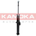 KAMOKA Stoßdämpfer | 2000697 KAMOKA Stoßdämpfer | 2000697