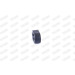 22 / Gummi | DAEWOO | 80150 22 / Gummi | DAEWOO | 80150