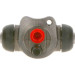 Radbremszylinder | CHEVROLET,DAEWOO,OPEL | 0 986 475 032 Radbremszylinder | CHEVROLET,DAEWOO,OPEL | 0 986 475 032