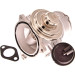 Agr-Ventil | 48621 Agr-Ventil | 48621
