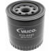 VAICO Ölfilter V25-0060