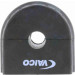 VAICO Lagerung, Stabilisator V20-1992 Green Mobility Parts