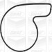 PA 819 Wasserpumpe | SMART 00 | PA819 PA 819 Wasserpumpe | SMART 00 | PA819