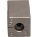 BGS Spannbacken für Art. 3057 | Ø 5 mm | 3057-16 BGS Spannbacken für Art. 3057 | Ø 5 mm | 3057-16